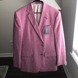 Stafford Sports Coat